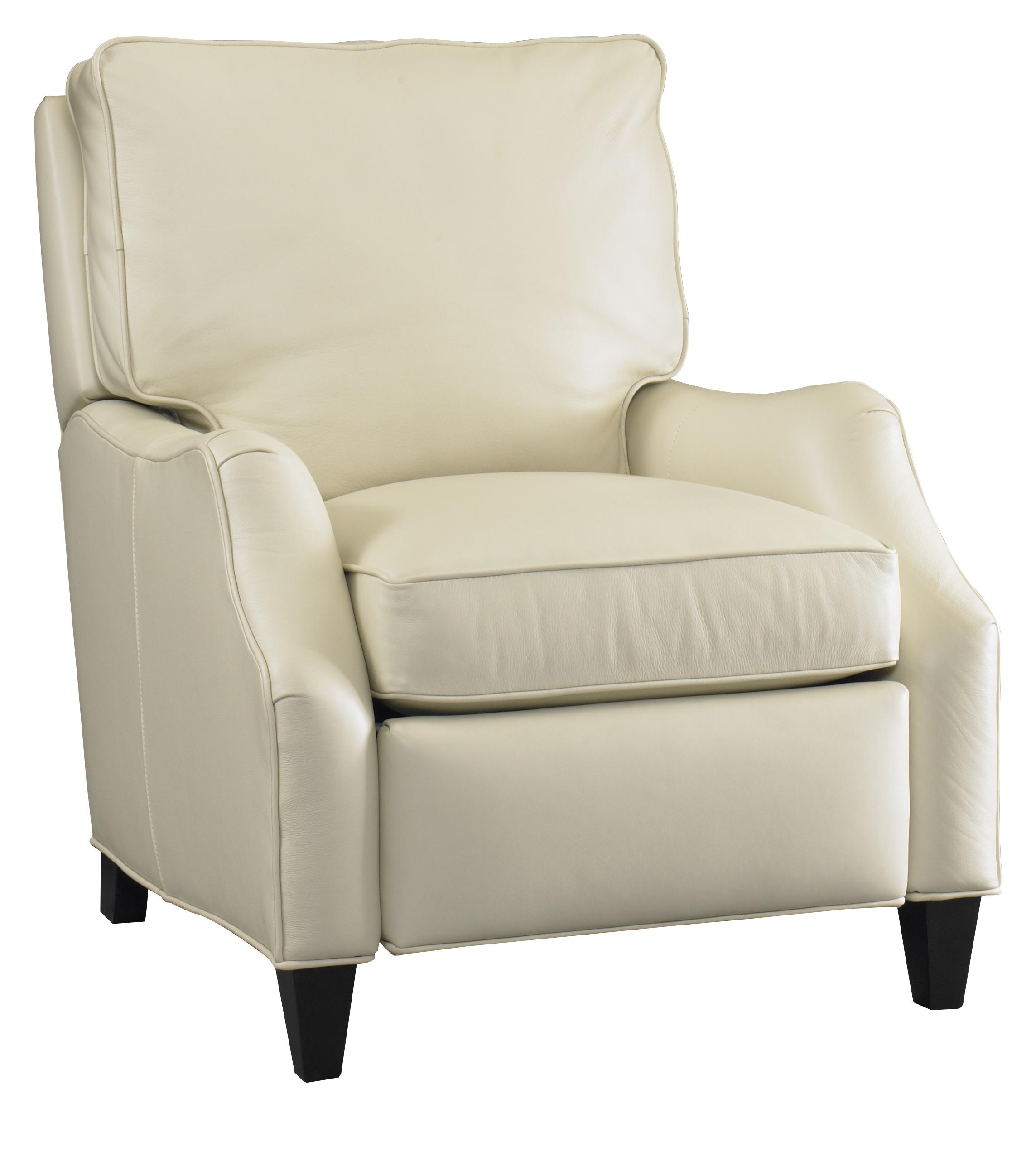 Collection Thumbnail